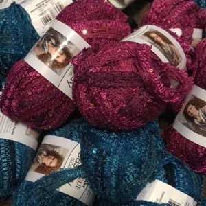 Bundle for @wild_ophelias